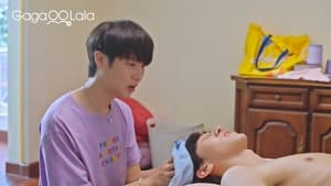 Nonton Film 1000 Years Old Season 1 Episode 8 Terbaru