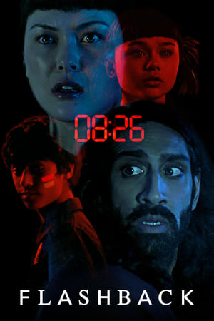 Nonton Film Flashback (2023) Terbaru Nonton Film Flashback (2023) Terbaru