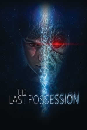 Nonton Film The Last Possession (2022) Terbaru Nonton Film The Last Possession (2022) Terbaru