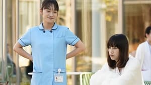 Nonton Film Tonari no Nurse Aide Season 1 Episode 2 Terbaru