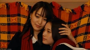 Nonton Film Chaser Game W: My Evil Boss is My Ex-Girlfriend Season 1 Episode 6 Terbaru