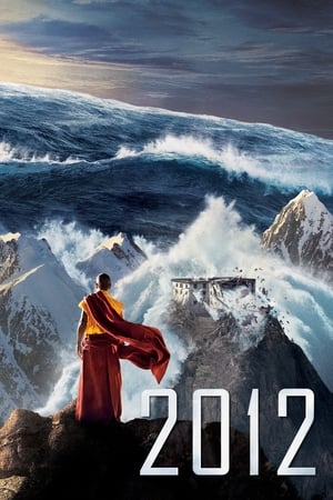 Nonton Film 2012 (2009) Terbaru Nonton Film 2012 (2009) Terbaru