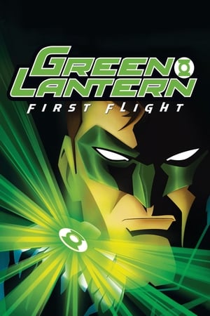 Nonton Film Green Lantern: First Flight (2009) Terbaru Nonton Film Green Lantern: First Flight (2009) Terbaru