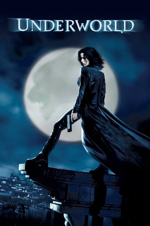 Nonton Film Underworld (2003) Terbaru Nonton Film Underworld (2003) Terbaru