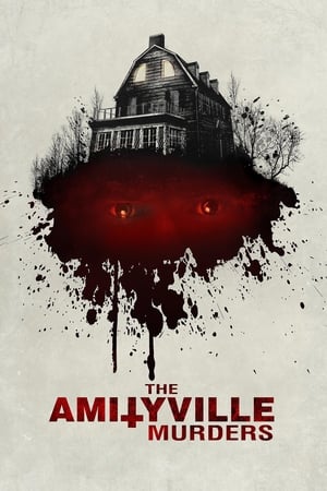 Nonton Film The Amityville Murders (2018) Terbaru