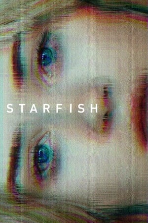 Nonton Film Starfish (2019) Terbaru