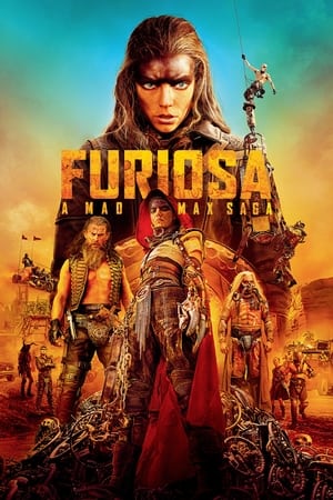 Nonton Film Furiosa: A Mad Max Saga (2024) Terbaru Nonton Film Furiosa: A Mad Max Saga (2024) Terbaru