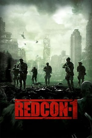Nonton Film Redcon-1 (2018) Terbaru Nonton Film Redcon-1 (2018) Terbaru