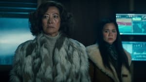Nonton Film Sweet Tooth Season 3 Episode 6 Terbaru