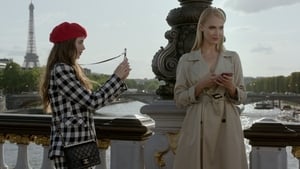 Nonton Film Emily in Paris Season 1 Episode 3 Terbaru