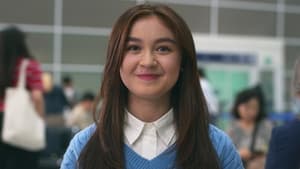 Nonton Film XO, Kitty Season 1 Episode 1 Terbaru