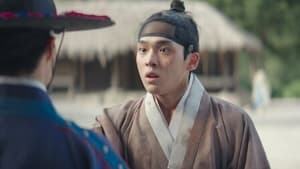 Nonton Film Under the Queen’s Umbrella Season 1 Episode 9 Terbaru