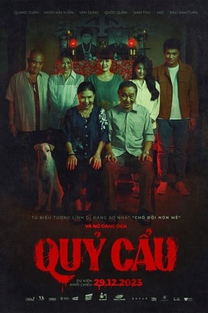 Nonton Film Crimson Snout (2023) Terbaru Nonton Film Crimson Snout (2023) Terbaru