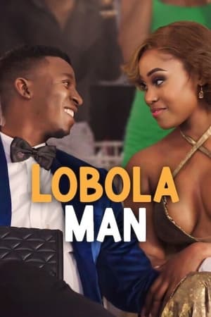 Nonton Film Lobola Man (2024) Terbaru Nonton Film Lobola Man (2024) Terbaru