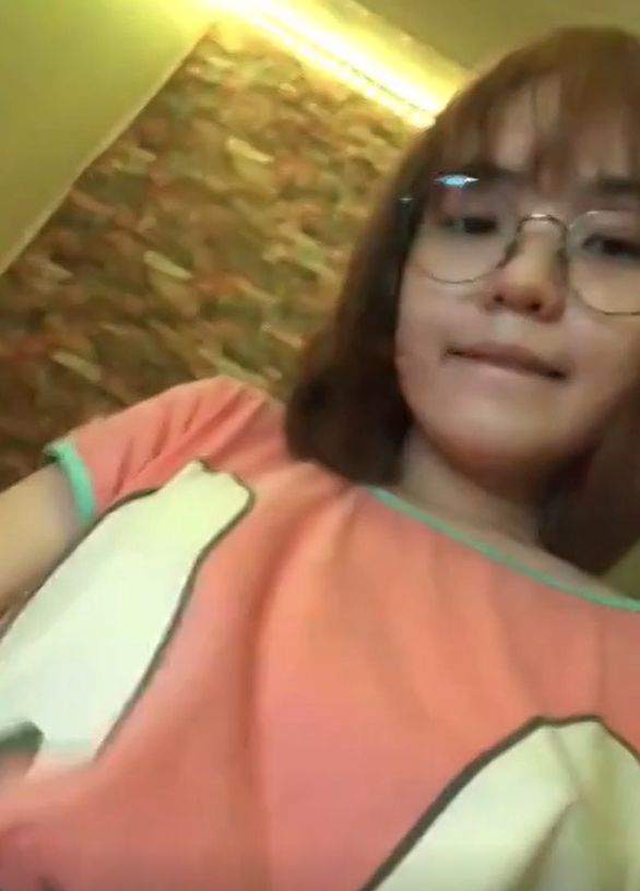 Nonton Film Cewek Kacamata Rambut Bondol Pap Meki Perawan Hot Terbaru Nonton Film Cewek Kacamata Rambut Bondol Pap Meki Perawan Hot Terbaru