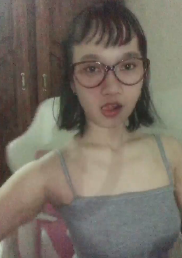 Nonton Film Puting Susu Dedek Tocil 19yo Live Mango Terbaru Nonton Film Puting Susu Dedek Tocil 19yo Live Mango Terbaru