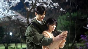 Nonton Film Lovely Runner Season 1 Episode 11 Terbaru