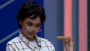Nonton Film LOL: Last One Laughing Indonesia Season 1 Episode 4 Terbaru Nonton Film LOL: Last One Laughing Indonesia Season 1 Episode 4 Terbaru