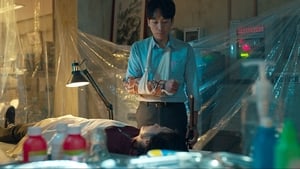 Nonton Film Sweet Home Season 1 Episode 7 Terbaru