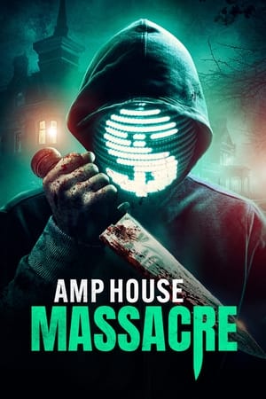 Nonton Film AMP House Massacre (2024) Terbaru Nonton Film AMP House Massacre (2024) Terbaru