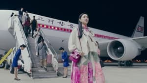 Nonton Film Crash Landing on You Season 1 Episode 3 Terbaru
