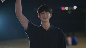 Nonton Film Cheer Up Season 1 Episode 10 Terbaru