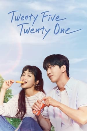 Nonton Film Twenty Five Twenty One (2022) Terbaru Nonton Film Twenty Five Twenty One (2022) Terbaru