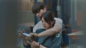 Nonton Film Nevertheless, Season 1 Episode 5 Terbaru