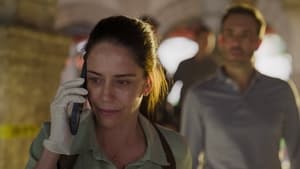 Nonton Film The Accident Season 1 Episode 9 Terbaru