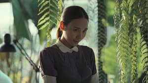 Nonton Film Master of the House Season 1 Episode 7 Terbaru