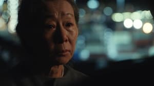 Nonton Film Pachinko Season 1 Episode 8 Terbaru
