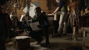 Nonton Film Cowboy Cartel Season 1 Episode 4 Terbaru Nonton Film Cowboy Cartel Season 1 Episode 4 Terbaru