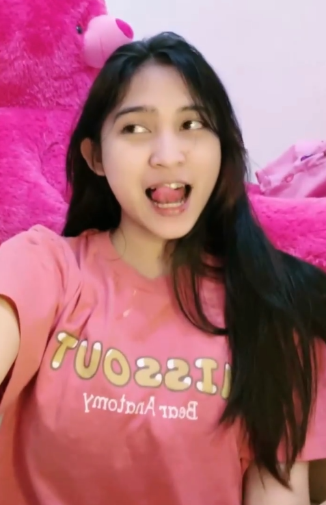 Nonton Film Listy Mahasiswi Manis Remas Tocilnya Bikin Ngaceng Terbaru Nonton Film Listy Mahasiswi Manis Remas Tocilnya Bikin Ngaceng Terbaru