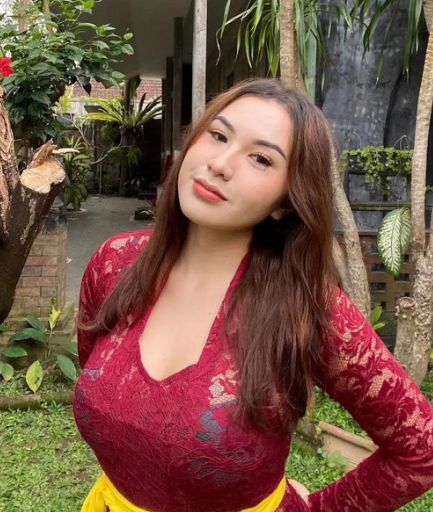 Nonton Film Skandal Viral di diduga Audrey Davis Anak David NAIF Terbaru Nonton Film Skandal Viral di diduga Audrey Davis Anak David NAIF Terbaru