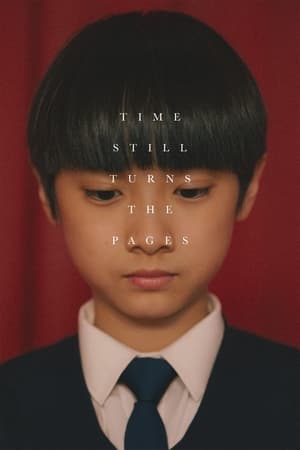 Nonton Film Time Still Turns the Pages (2023) Terbaru Nonton Film Time Still Turns the Pages (2023) Terbaru