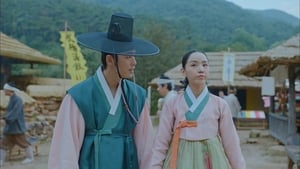 Nonton Film Mr. Queen Season 1 Episode 9 Terbaru