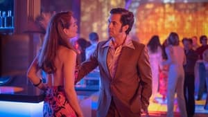 Nonton Film Hotel Cocaine Season 1 Episode 3 Terbaru