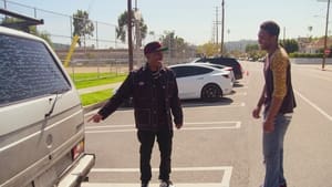 Nonton Film Resurrected Rides Season 1 Episode 1 Terbaru