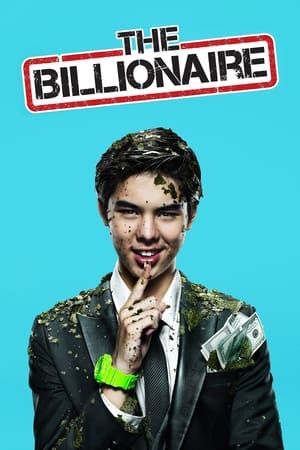 Nonton Film The Billionaire (2011) Terbaru Nonton Film The Billionaire (2011) Terbaru