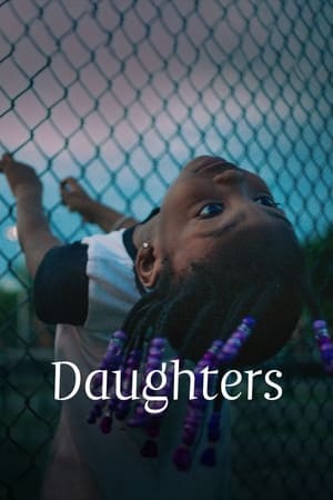 Nonton Film Daughters (2024) Terbaru Nonton Film Daughters (2024) Terbaru