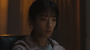 Nonton Film Juvenile Justice Season 1 Episode 9 Terbaru