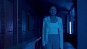Nonton Film Terror Tuesday: Extreme Season 1 Episode 5 Terbaru