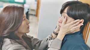 Nonton Film 18 Again Season 1 Episode 2 Terbaru