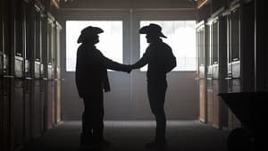 Nonton Film Cowboy Cartel Season 1 Episode 3 Terbaru Nonton Film Cowboy Cartel Season 1 Episode 3 Terbaru