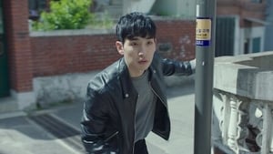 Nonton Film Stranger Season 2 Episode 11 Terbaru