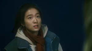 Nonton Film The Limbo Season 1 Episode 3 Terbaru