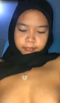 Nonton Film Ngewe Keisha Tasya Jilbab Sma Pakai Kondom Terbaru Nonton Film Ngewe Keisha Tasya Jilbab Sma Pakai Kondom Terbaru