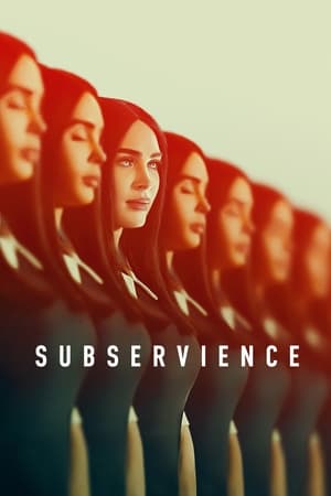 Nonton Film Subservience (2024) Terbaru Nonton Film Subservience (2024) Terbaru
