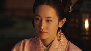 Nonton Film Queen Woo Season 1 Episode 6 Terbaru