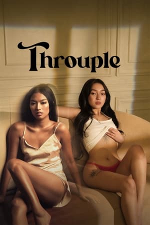 Nonton Film Throuple (2024) Terbaru Nonton Film Throuple (2024) Terbaru